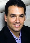 Daniel H. Pink