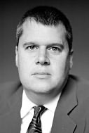 Daniel Handler