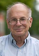 Daniel Kahneman