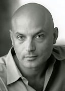 Daniel Mendelsohn