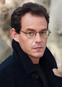 Daniel Silva