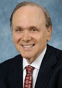 Daniel Yergin