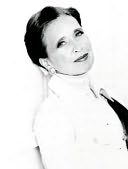 Danielle Steel