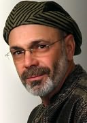 Danny Seraphine