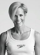 Dara Torres