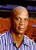 Darryl Strawberry