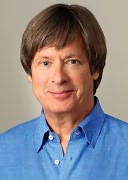 Dave Barry