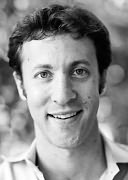 David Eagleman