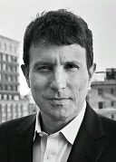 David Remnick