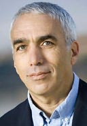 David Sheff