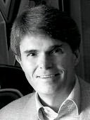 Dean Koontz