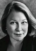 Deborah Harkness