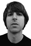 Demetri Martin