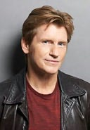 Denis Leary