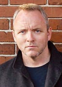 Dennis Lehane