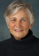 Diane Ravitch