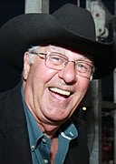 Dick Armey