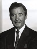 Dick Francis