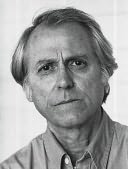 Don DeLillo