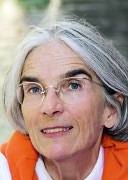 Donna Leon