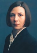 Donna Tartt