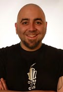 Duff Goldman