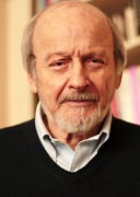 E. L. Doctorow