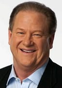 Ed Schultz