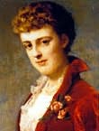 Edith Wharton