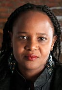 Edwidge Danticat