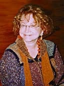 Eileen Spinelli