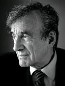 Elie Wiesel