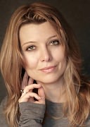 Elif Shafak