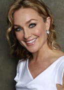 Elisabeth Rohm