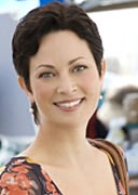 Ellie Krieger