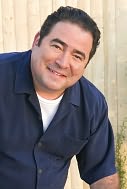 Emeril Lagasse