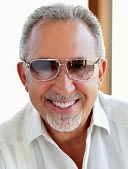 Emilio Estefan