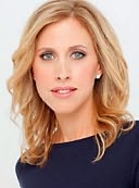 Emily Giffin