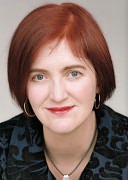 Emma Donoghue