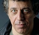 Eric Bogosian