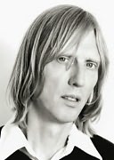 Eric Erlandson