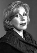 Erica Jong