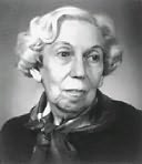 Eudora Welty