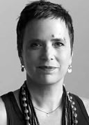 Eve Ensler