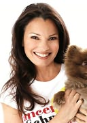 Fran Drescher