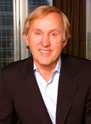 Fran Tarkenton