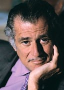 Frank Deford