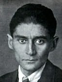 Franz Kafka