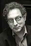 Fred Kaplan