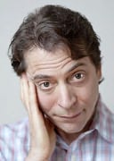 Fred Stoller